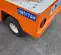 2017 Columbia BC2-L-36 Utility Vehicle