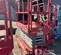 2019 MEC MICRO 19 Scissor Lift