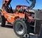 2018 SKYTRAK 10054 Forklift