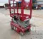 2019 MEC 1330SE Scissor Lift