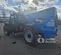 2018 Genie GTH-844 Forklift