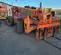 2015 XTREME XR1245 Forklift