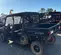 2020 Polaris PRO XD 4000D Utility Vehicle
