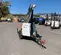 2019 Magnum Pro MLT6SM Portable Light Tower