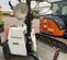 2018 Magnum Pro MLT6SM Portable Light Tower