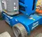 2017 Genie Z-34/22N Articulating Boom Lift