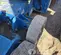 2016 Genie Z-34/22N Articulating Boom Lift