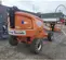2017 JLG 400S Boom Lift