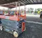 2017 Skyjack SJIII4632 Scissor Lift