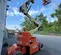 2017 JLG E400AJPN Articulating Boom Lift
