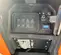 2021 Generac MLTS-2 Portable Light Tower