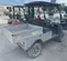 2022 Evolution TURFMAN 800 PLU Utility Vehicle