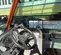 2018 JLG 1255 Forklift