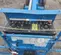 2017 Genie S-40 Boom Lift