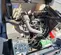 2019 Magnum Pro MLT6SM Portable Light Tower