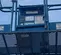 2016 Genie Z-34/22N Articulating Boom Lift