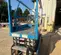 2019 Genie GS-1930 Scissor Lift