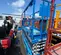 2018 Genie GS-2632 Scissor Lift