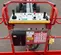 2016 Skyjack SJ45T Boom Lift