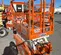 2019 Snorkel S3219E Scissor Lift