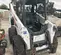 2020 Bobcat S590 Track Loader
