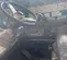 2018 Genie GTH-1256 Forklift