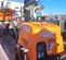 2021 Generac MLT6SKDS Portable Light Tower