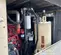 2019 Doosan XP825/HP750WCU Air Compressor