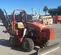 2018 Ditch Witch RT45 Trencher