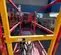 2022 MEC 1330SE Scissor Lift
