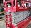 2018 MEC 4046SE Scissor Lift