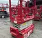 2019 MEC 1330SE Scissor Lift
