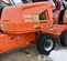 2017 JLG 400S Boom Lift