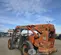 2015 XTREME XR842 Forklift