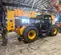 2018 JCB 510-56 Forklift