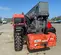 2018 Skyjack SJ1256THS Forklift