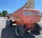 2017 JLG 800S Boom Lift