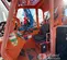 2018 SKYTRAK 10054 Forklift