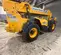 2018 JCB 510-56 Forklift