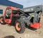 2018 Skyjack SJ643TH Forklift