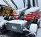 2017 Skyjack SJ45T Boom Lift