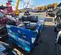 2016 Columbia BC2-L-36 Utility Vehicle