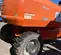2017 JLG 800S Boom Lift