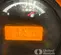 2021 JLG 8042 Forklift