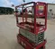 2019 MEC MICRO 19 Scissor Lift