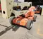 2016 JLG E450AJ Articulating Boom Lift