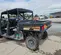 2022 Polaris PRO XD 4000D Utility Vehicle