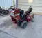 2018 Ditch Witch C14 Trencher