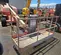 2017 JLG 400S Boom Lift