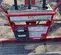 2016 MEC 60JD Boom Lift
